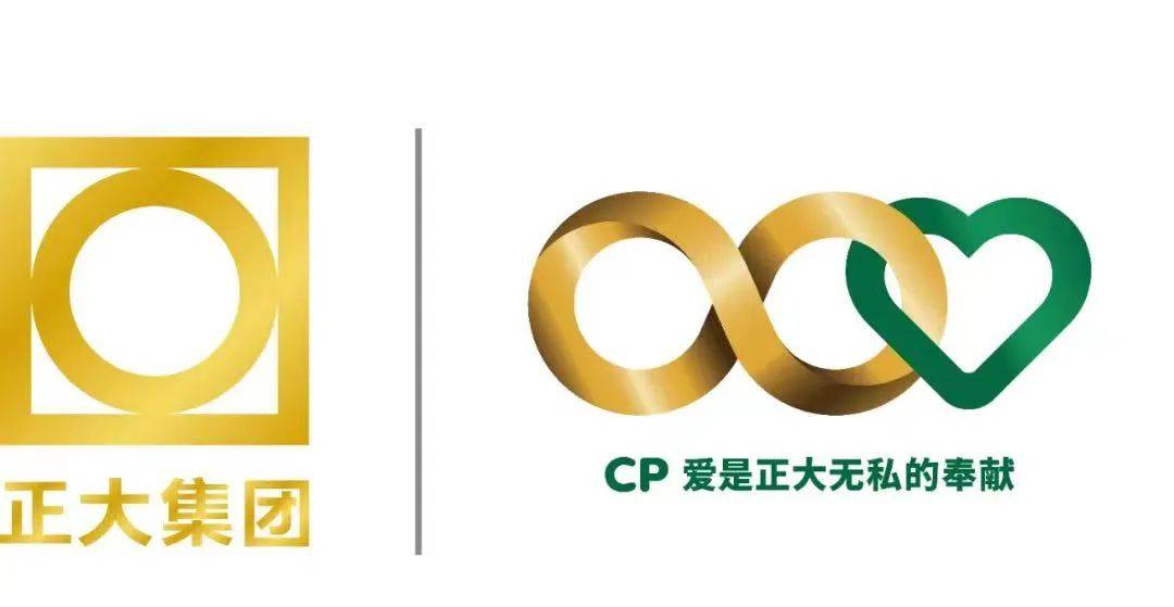 beat·365(中国)唯一官方网站